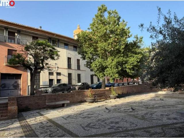 Inmueble en Venta en Granada