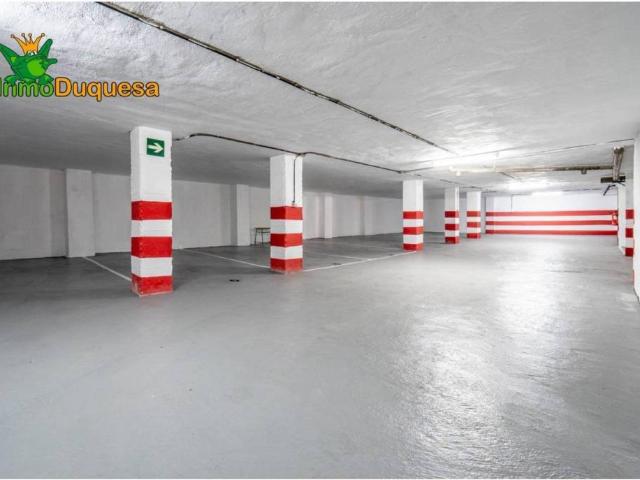 Inmueble en Venta en Granada