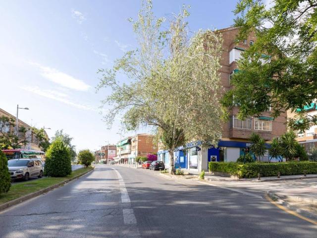 Inmueble en Venta en Granada