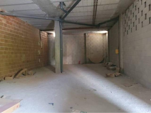 Inmueble en Venta en Granada
