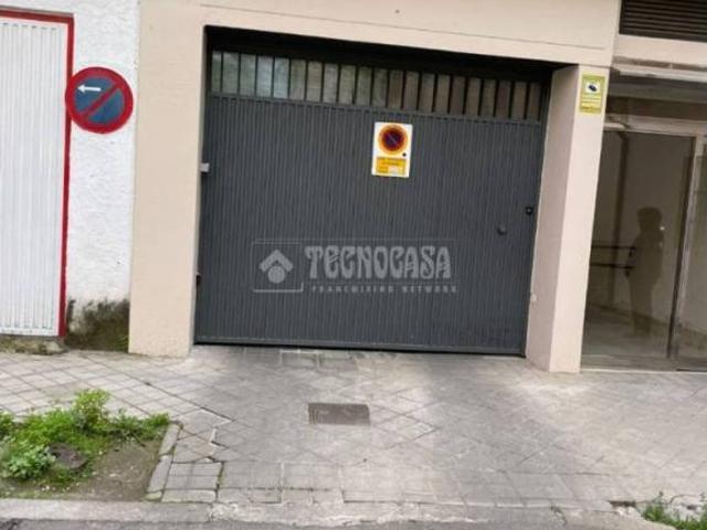 Inmueble en Venta en Granada