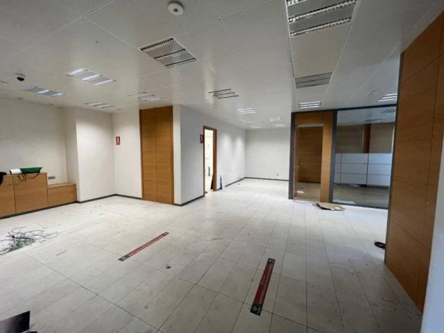 Inmueble en Venta en Granada