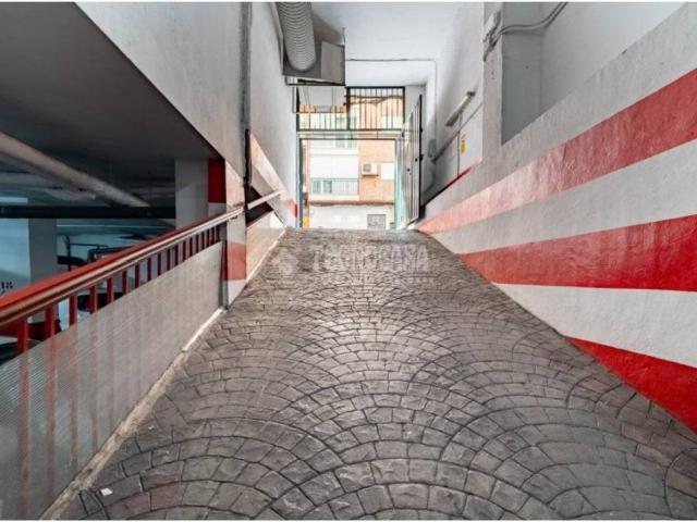 Inmueble en Venta en Granada