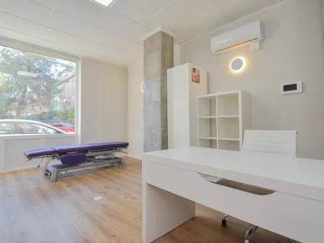 Inmueble en Venta en Granada