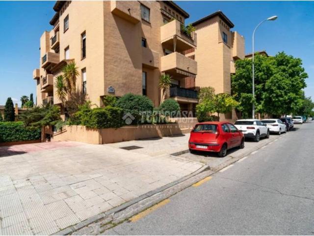 Inmueble en Venta en Granada