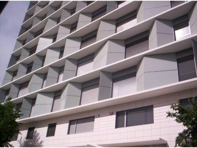 Inmueble en Venta en Granada