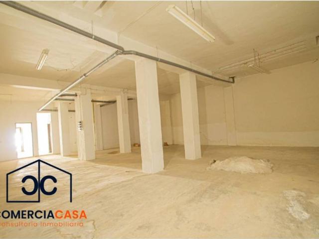 Inmueble en Venta en Granada