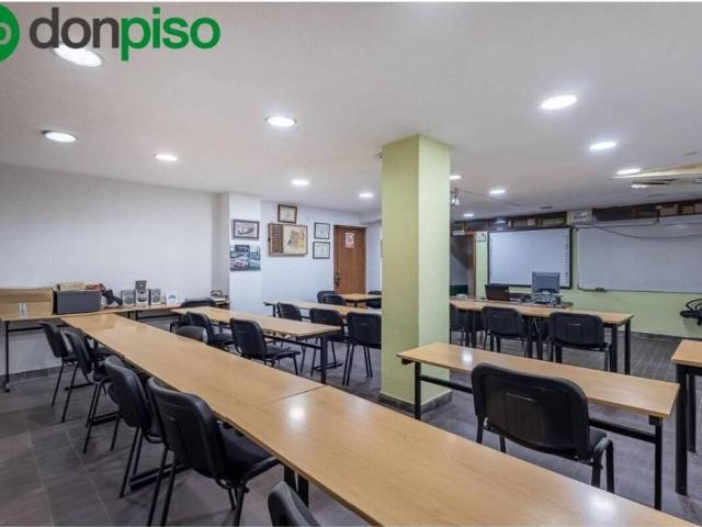 Inmueble en Venta en Granada