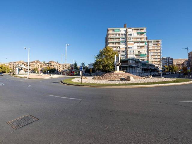 Inmueble en Venta en Granada
