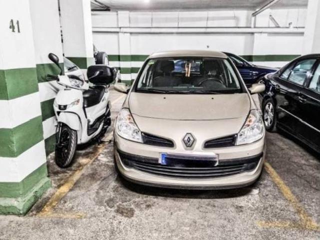 Inmueble en Venta en Granada