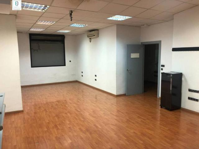 Inmueble en Venta en Granada