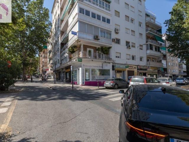 Inmueble en Venta en Granada