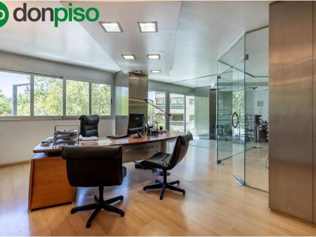 Inmueble en Venta en Granada