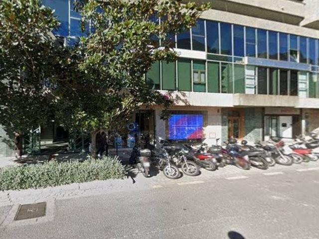 Inmueble en Venta en Granada