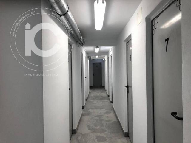 Inmueble en Venta en Granada