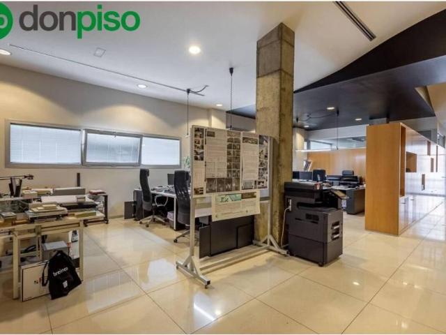 Inmueble en Venta en Granada