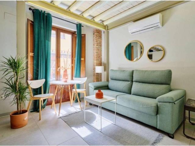 Inmueble en Venta en Granada