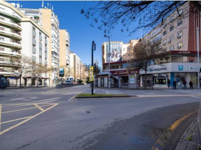 Inmueble en Venta en Granada
