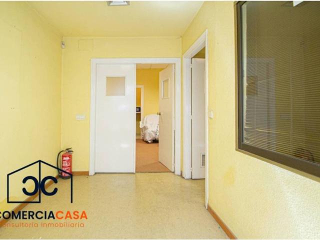 Inmueble en Venta en Granada