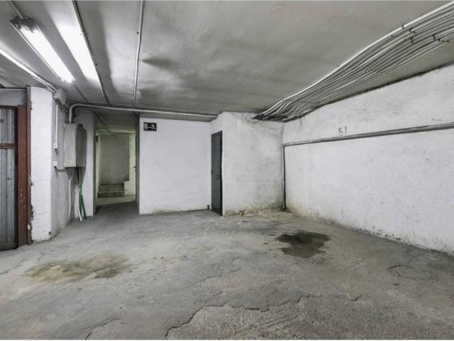 Inmueble en Venta en Granada