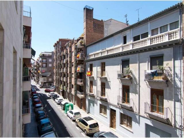 Inmueble en Venta en Granada
