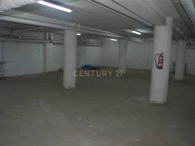 Inmueble en Venta en Granada