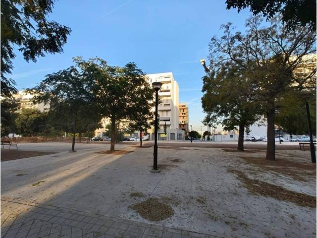 Inmueble en Venta en Granada