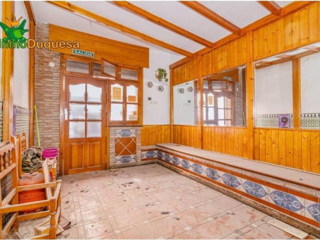 Inmueble en Venta en Granada