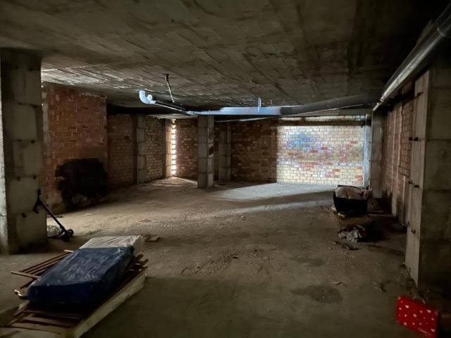 Inmueble en Venta en Granada