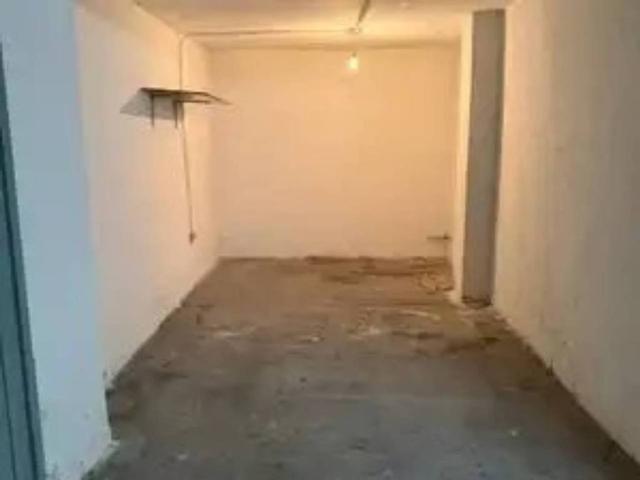 Inmueble en Venta en Granada