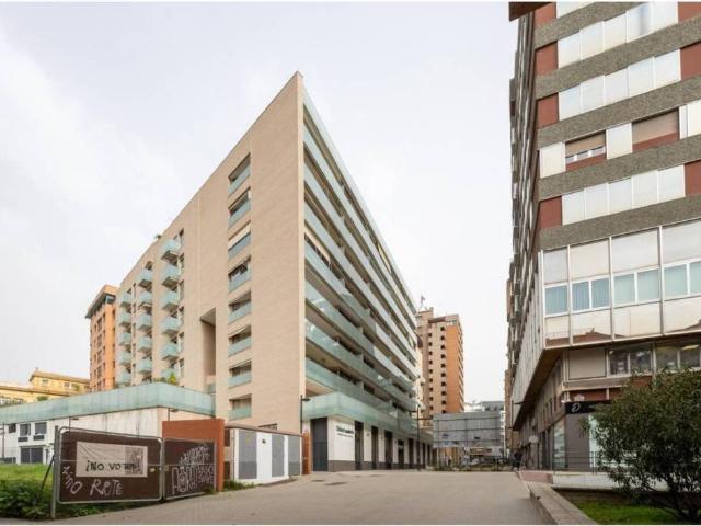 Inmueble en Venta en Granada