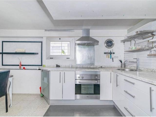 Inmueble en Venta en Granada