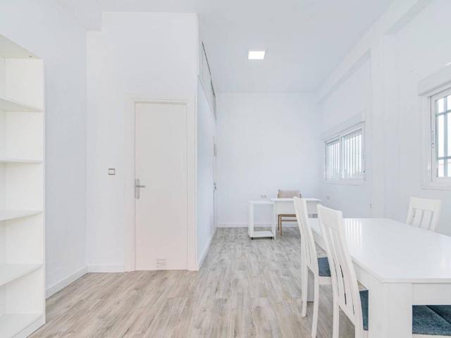 Inmueble en Venta en Granada