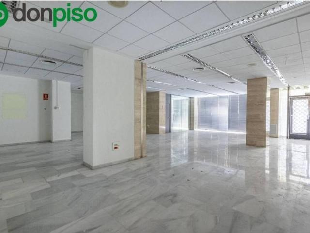 Inmueble en Venta en Granada