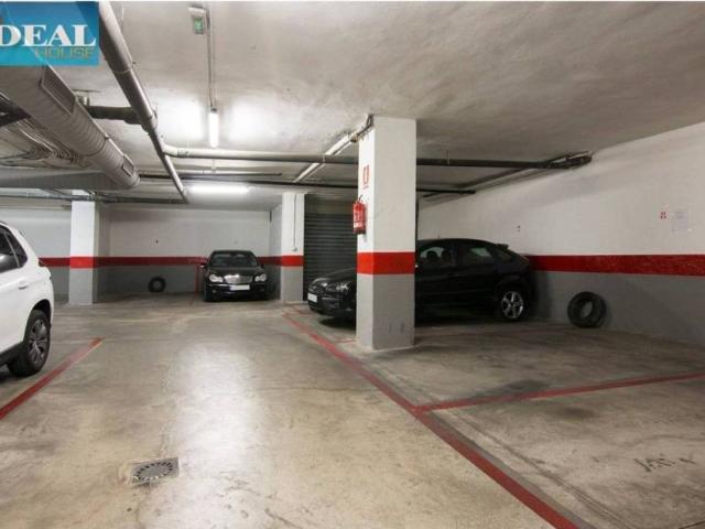 Inmueble en Venta en Granada