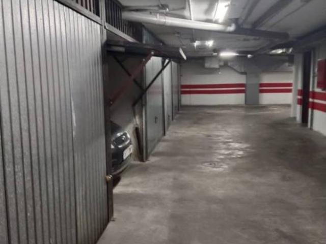 Inmueble en Venta en Granada