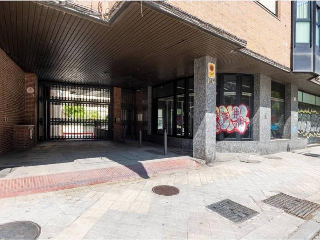 Inmueble en Venta en Granada
