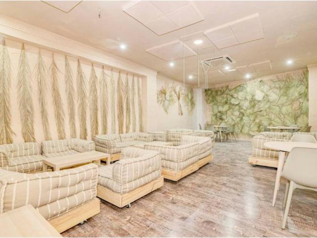 Inmueble en Venta en Granada