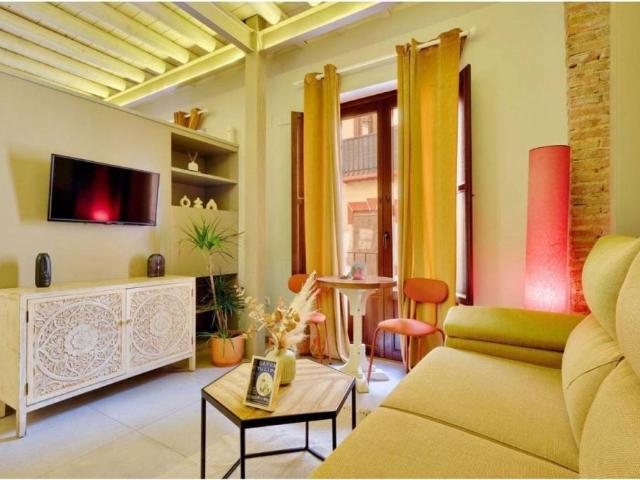 Inmueble en Venta en Granada