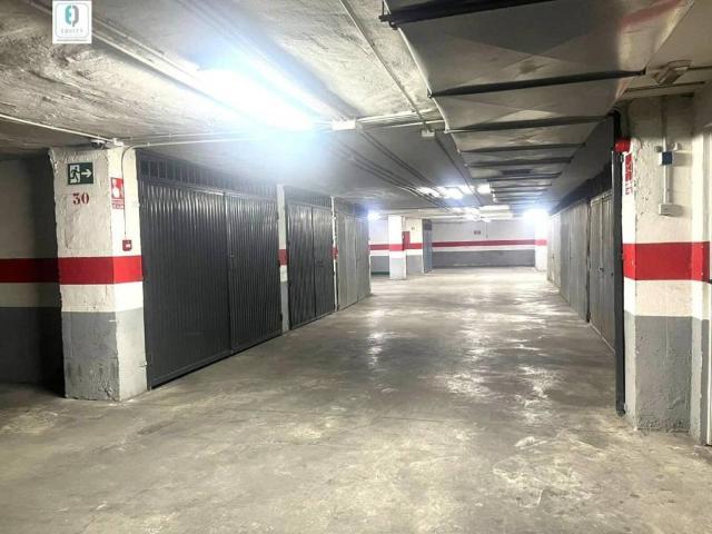 Inmueble en Venta en Granada