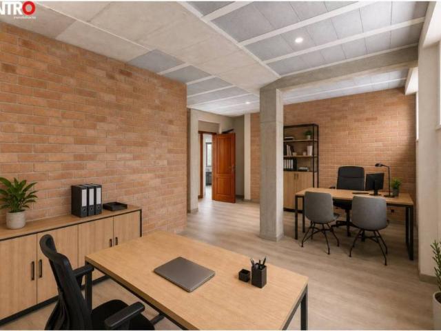 Inmueble en Venta en Granada