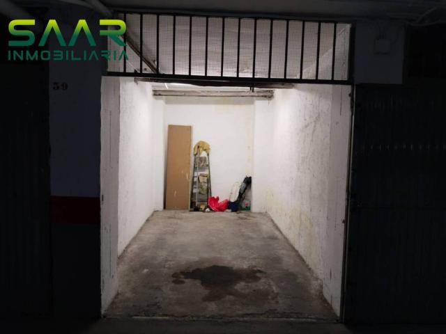 Inmueble en Venta en Granada