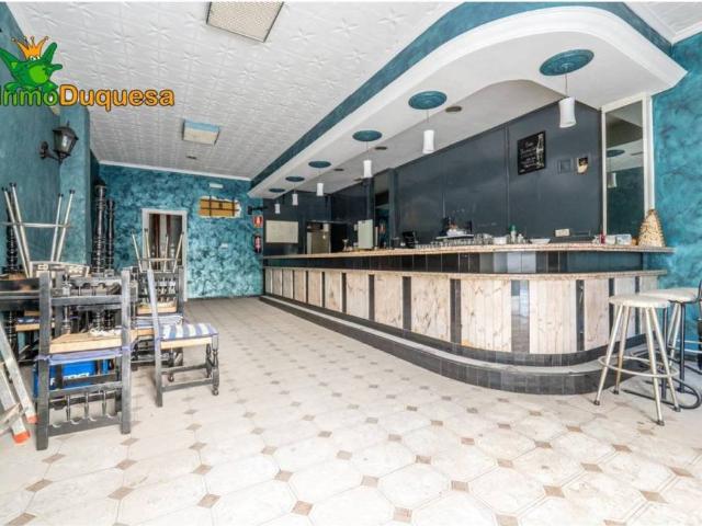 Inmueble en Venta en Granada