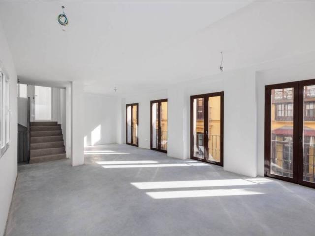 Inmueble en Venta en Granada