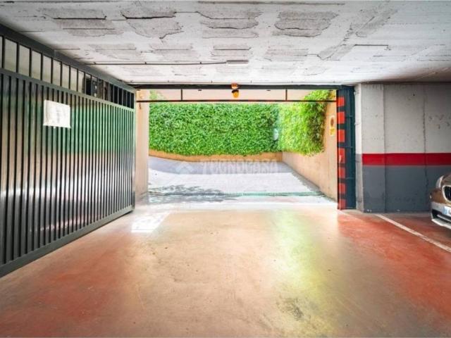 Inmueble en Venta en Granada