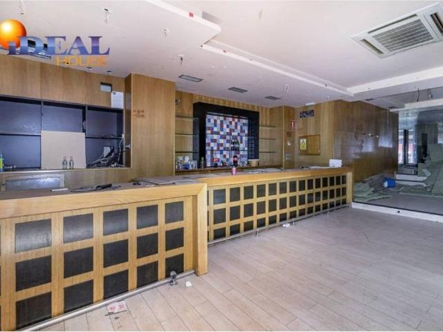 Inmueble en Venta en Granada
