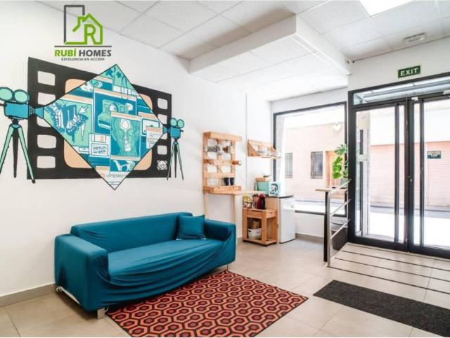 Inmueble en Venta en Granada