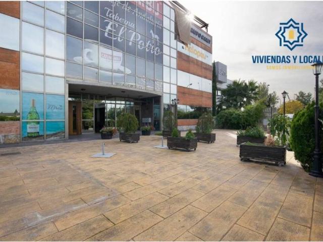 Inmueble en Venta en Granada