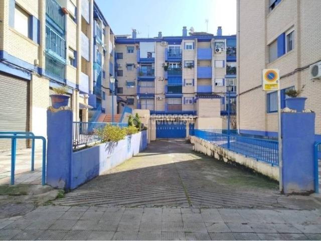 Inmueble en Venta en Granada