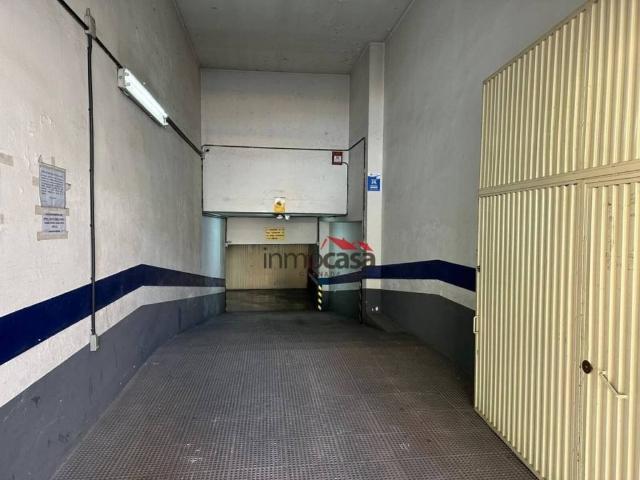 Inmueble en Venta en Granada